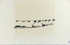 LUKE ANGUHADLUQ & JUANISIALU IRQUUMIA PRINTS