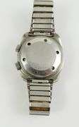 TISSOT ALARM WRISTWATCH