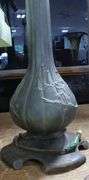 5 TABLE LAMPS