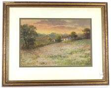 T.H. WILKINSON