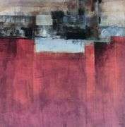 ABSTRACT PRINT