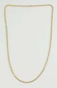 GOLD CHAIN