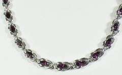 DESIGNER NECKLACE & BRACELET