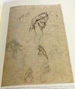 MICHELANGELO: THE PAINTER