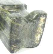 INUIT CARVING