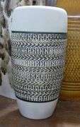 5 MCM VASES