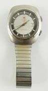 TISSOT ALARM WRISTWATCH