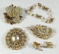 DESIGNER FASHION