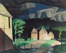 A.J. CASSON