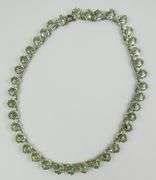 ANTIQUE NECKLACE