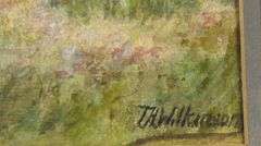 T.H. WILKINSON
