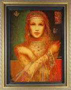 CSABA MARKUS