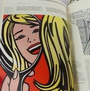 COLLECTION OF VINTAGE CANADIAN ART MAGAZINES
