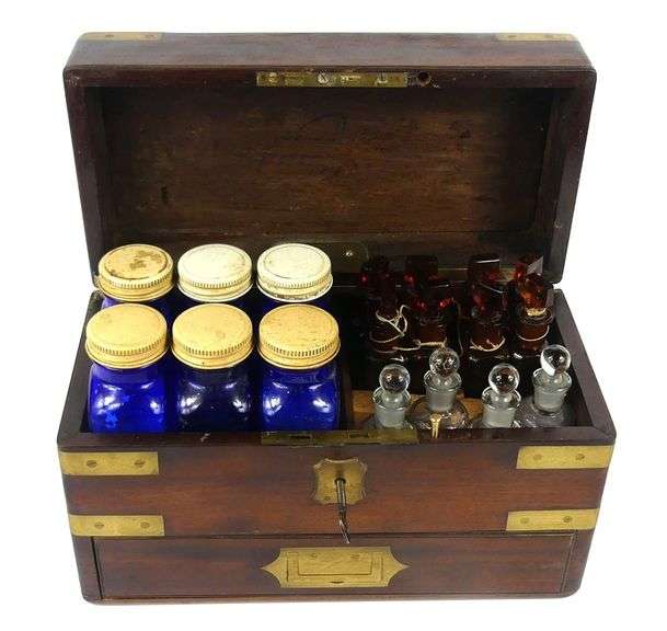 COLLECTOR AUCTION