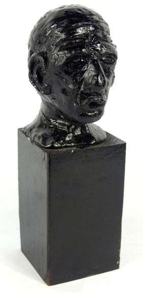 REIKO MURANAKA SCULPTURE