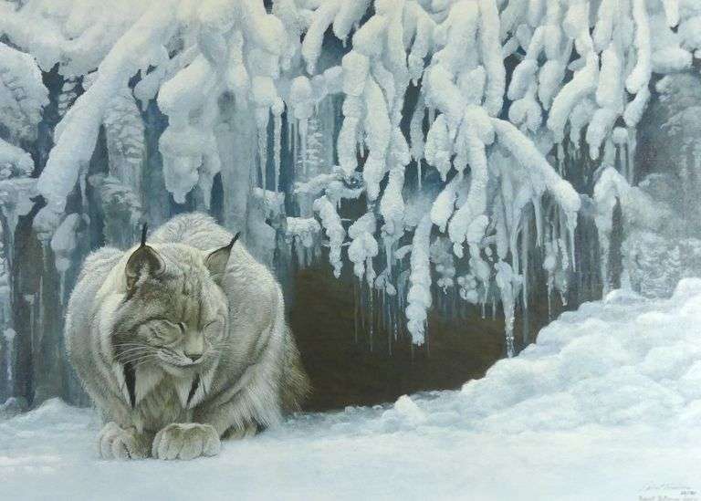 ROBERT BATEMAN
