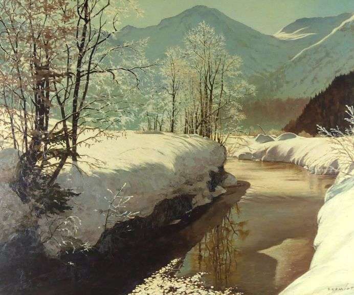 SCHMIDT