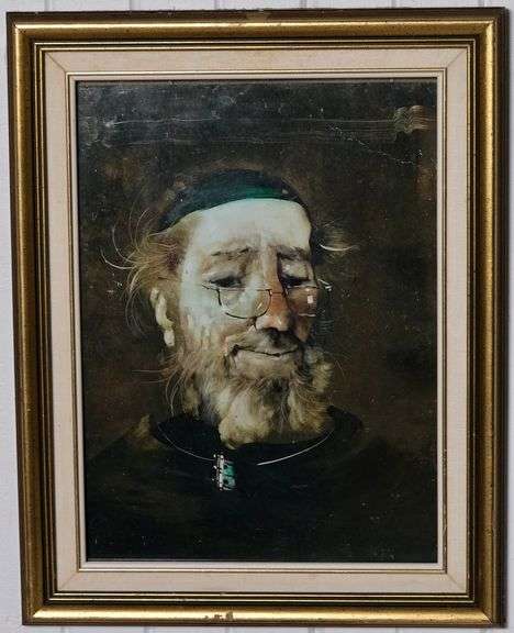 ENDRE SZASZ