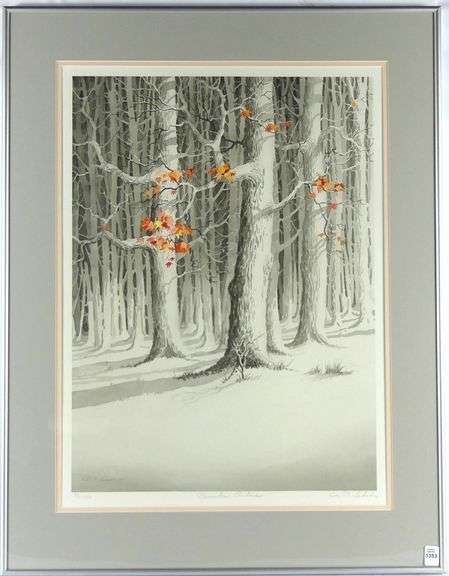 GRAHAM SCHOLES