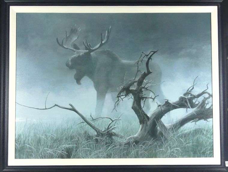 ROBERT BATEMAN