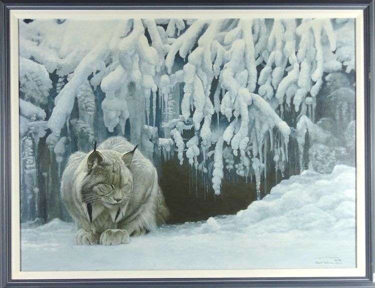 ROBERT BATEMAN