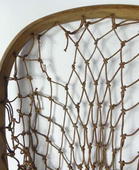 LANDING NET