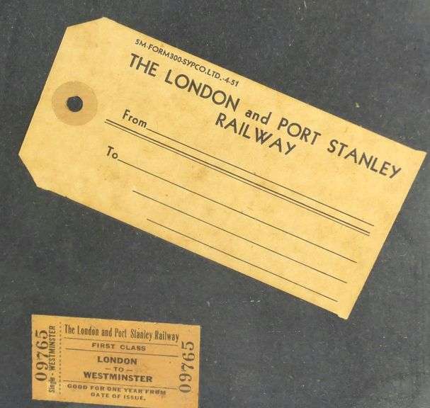 VINTAGE ADVERTISING ITEMS