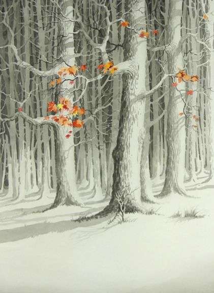 GRAHAM SCHOLES