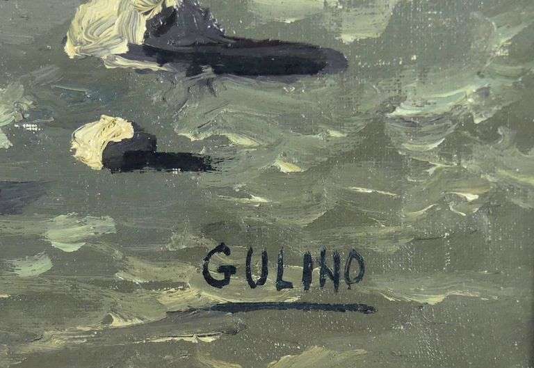 GULINO