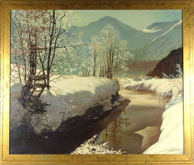 SCHMIDT