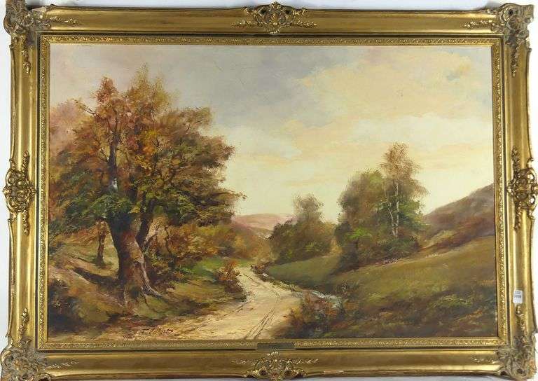 F. SIEBERT