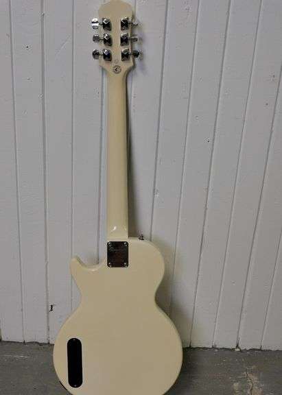 EPIPHONE GUITAR