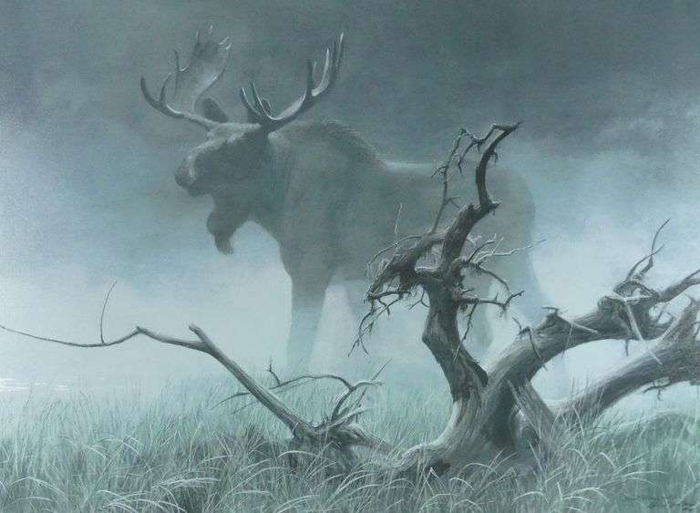 ROBERT BATEMAN