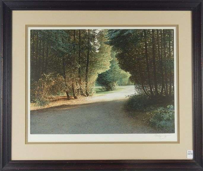 KEN DANBY