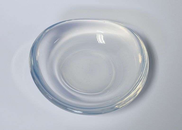 ORREFORS BOWL