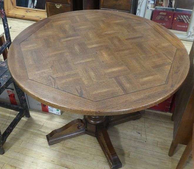 HYDRAULIC COFFEE/GAMES TABLE