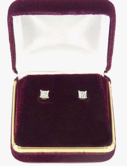 ESTATE & CONSIGNMENT JEWELLERY & COINS
