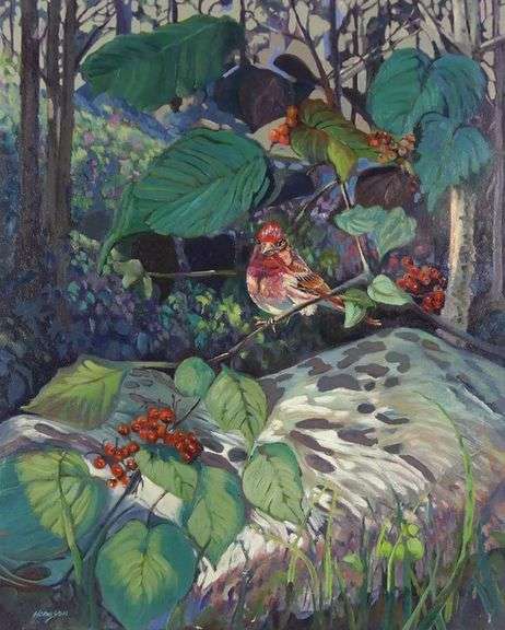 CHRISTINE E. HODGSON