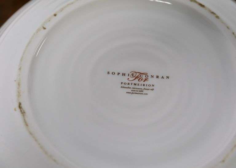 CORNINGWARE, ETC.