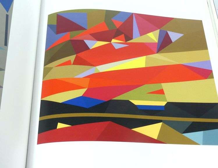 DOUGLAS COUPLAND BOOK