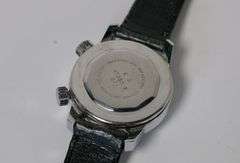SEARS WRISTWATCH