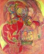 BETTY PACE