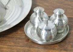 SELANGOR PEWTER