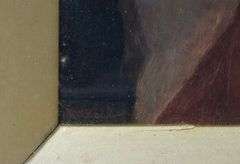 DAVID W HADDON (NEWLYN SCHOOL)