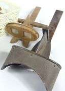 STEREOSCOPIC VIEWERS & SLIDES
