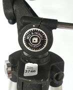 BELL & HOWELL SPOTTING SCOPE