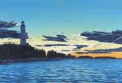 KENT WILKENS