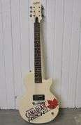 EPIPHONE GUITAR