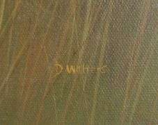D. WALTERS