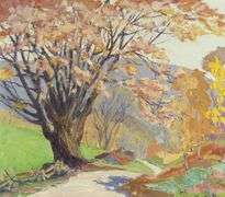 HILDA MARQUETTE RUSTON